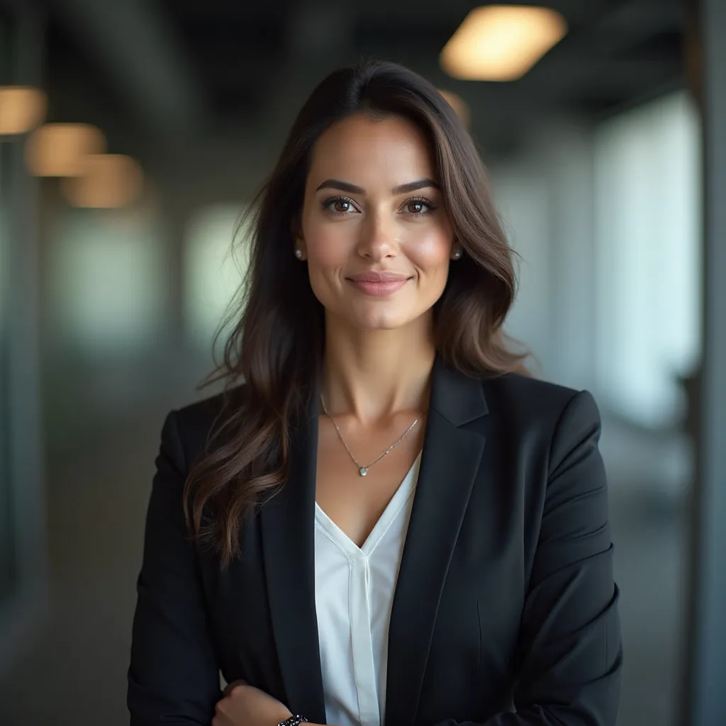 Anna Schmid, Sportpsychologin